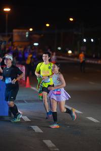 BIB: 
                            <button type="button" onclick="openModal(24245085)" class="btn btn-primary btn-sm float-right btn-popup" data-toggle="modal" data-target=".modal-high-quality">
                        <i class="fas fa-shopping-cart"></i> Add to Cart
                    </button>
                                            <button type="button" onclick="isThisMe(24245085, true)" class="btn btn-success btn-sm float-right btn-popup btn-isme hidden" data-toggle="tooltip" data-placement="bottom" title="นี่คือรูปของคุณใช่ไหม คลิกที่นี่เพื่อเอาเข้าอัลบั้ม">
                        <i class="fas fa-plus"></i> Add to album
                    </button>
                    <button type="button" onclick="isThisMe(24245085, false)" class="btn btn-warning btn-sm float-right btn-popup btn-isnotme hidden">
                        <i class="fas fa-ban"></i> Remove from album
                    </button>